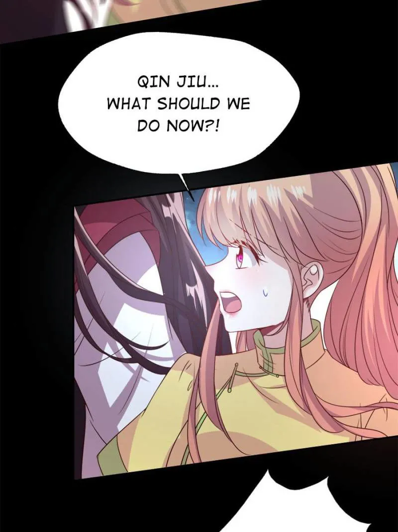 My Vampire Master Chapter 113 Online - página 26