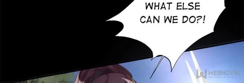 My Vampire Master Chapter 113 Online - página 27