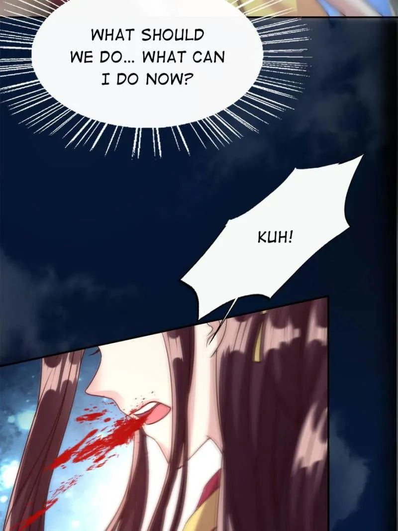 My Vampire Master Chapter 113 Online - página 37