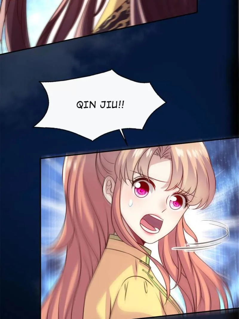 My Vampire Master Chapter 113 Online - página 38