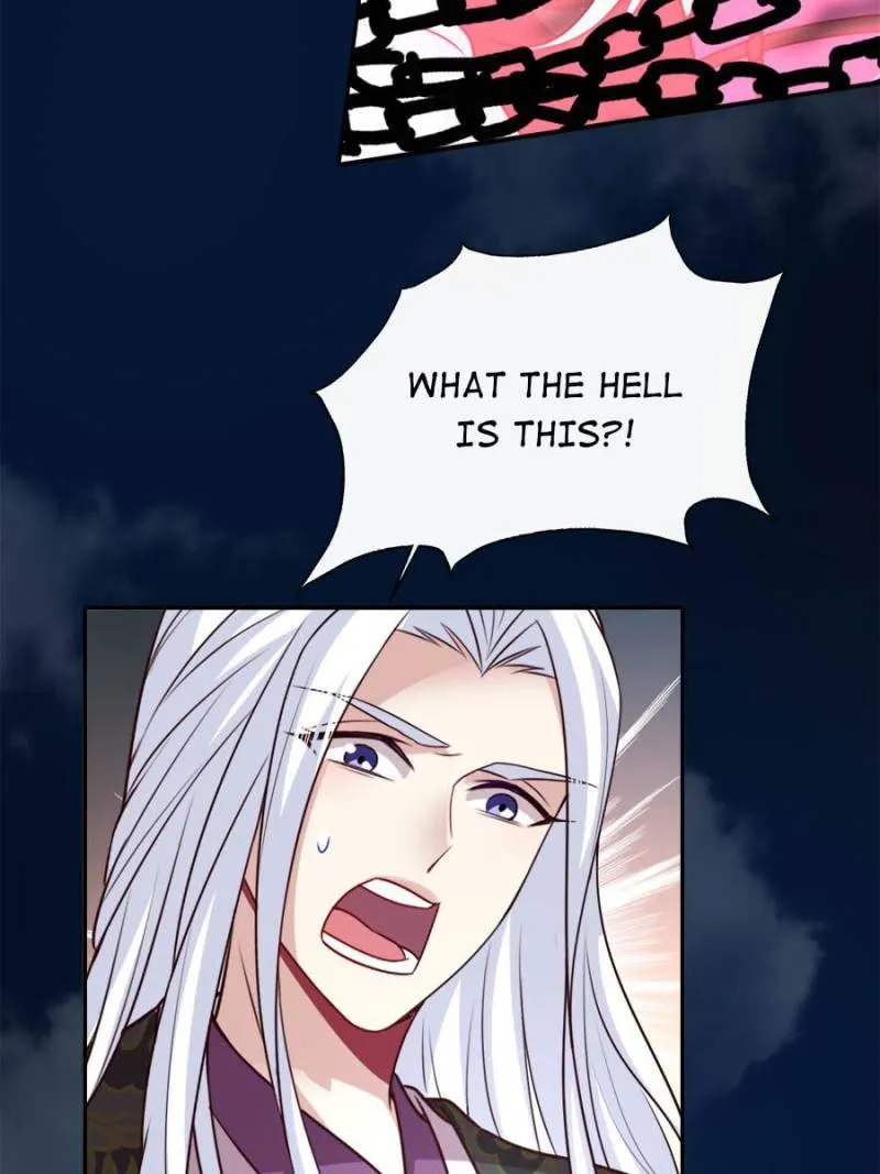 My Vampire Master Chapter 115 Online - página 8
