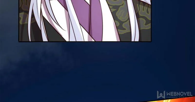 My Vampire Master Chapter 115 Online - página 9