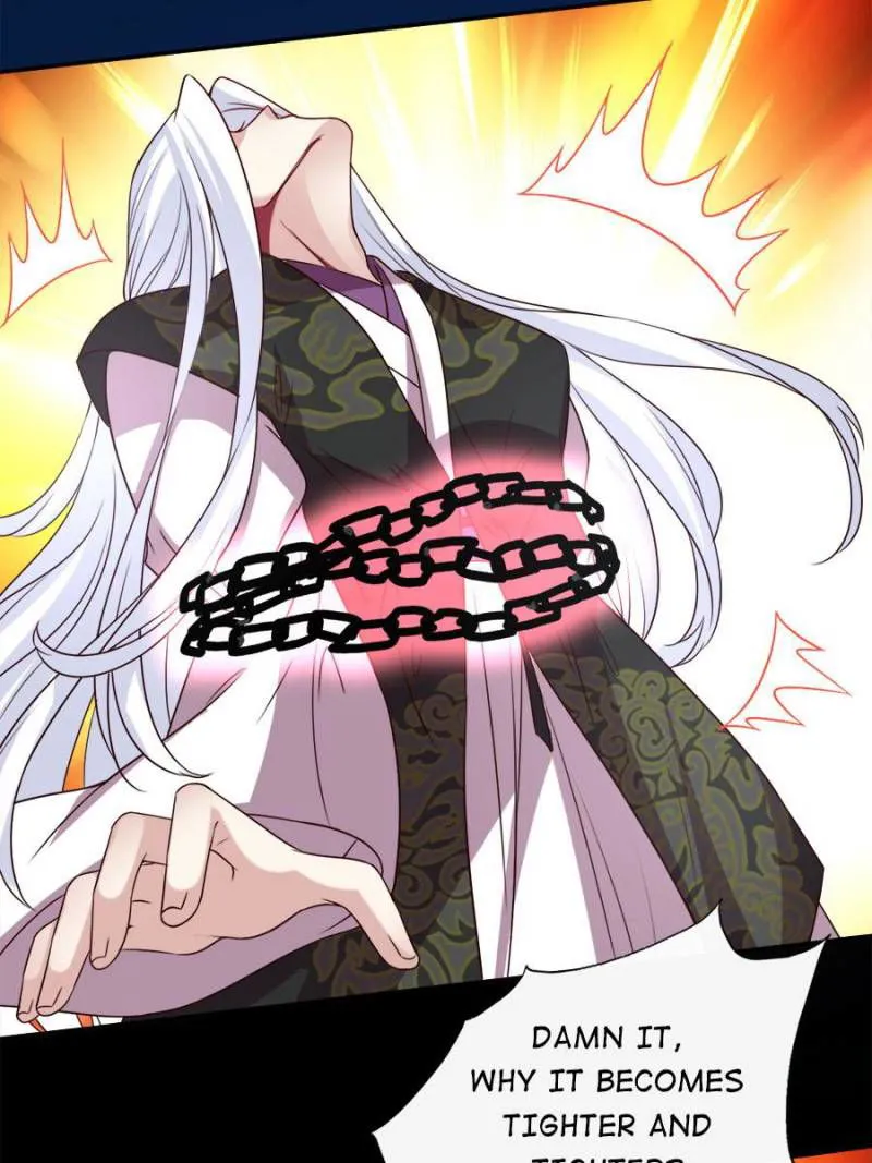 My Vampire Master Chapter 115 Online - página 10