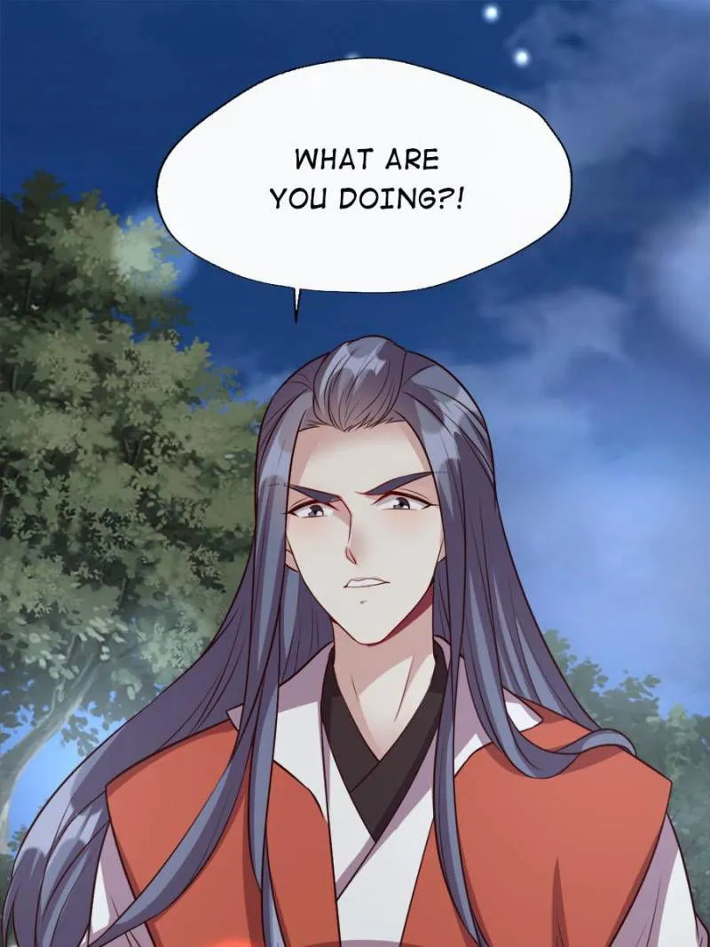 My Vampire Master Chapter 115 Online - página 13