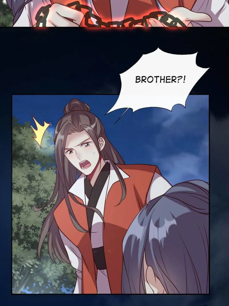 My Vampire Master Chapter 115 Online - página 14