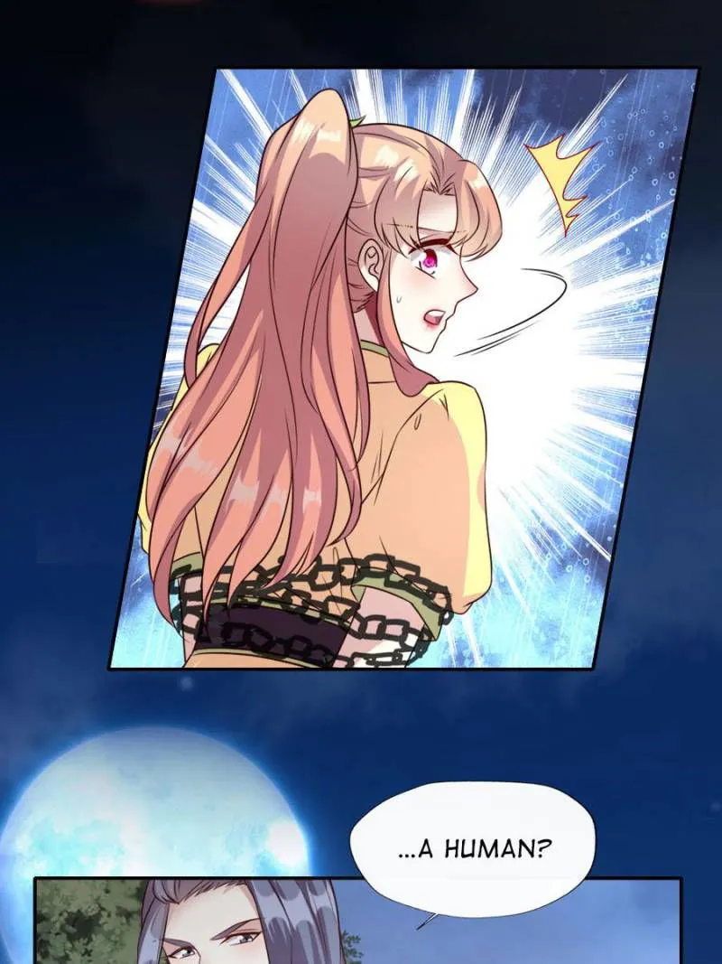 My Vampire Master Chapter 115 Online - página 17