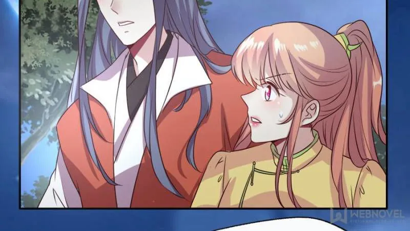 My Vampire Master Chapter 115 Online - página 18