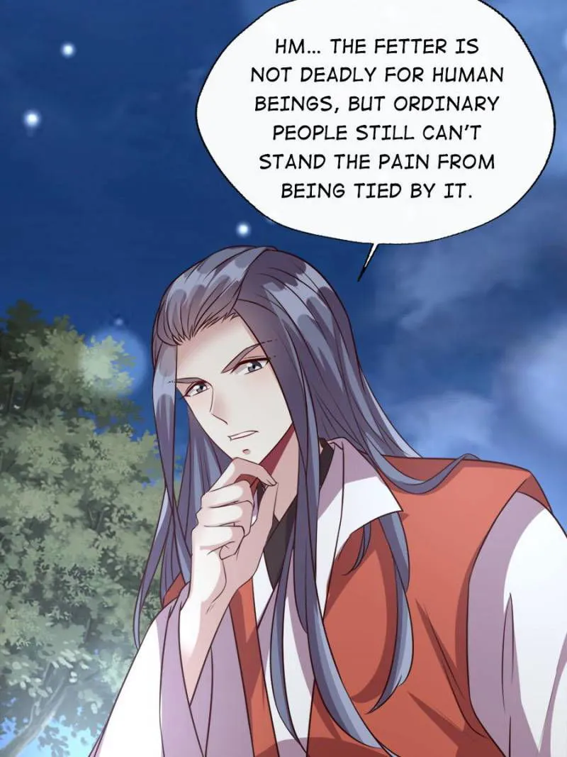 My Vampire Master Chapter 115 Online - página 19