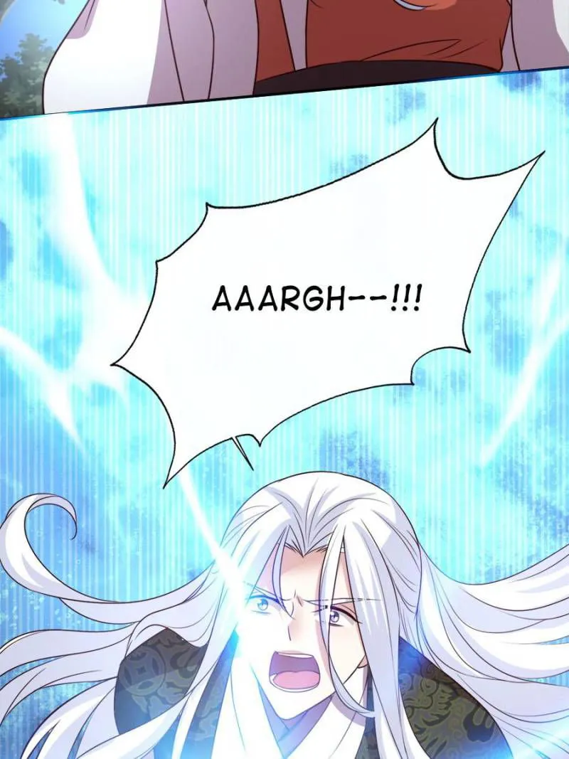 My Vampire Master Chapter 115 Online - página 20