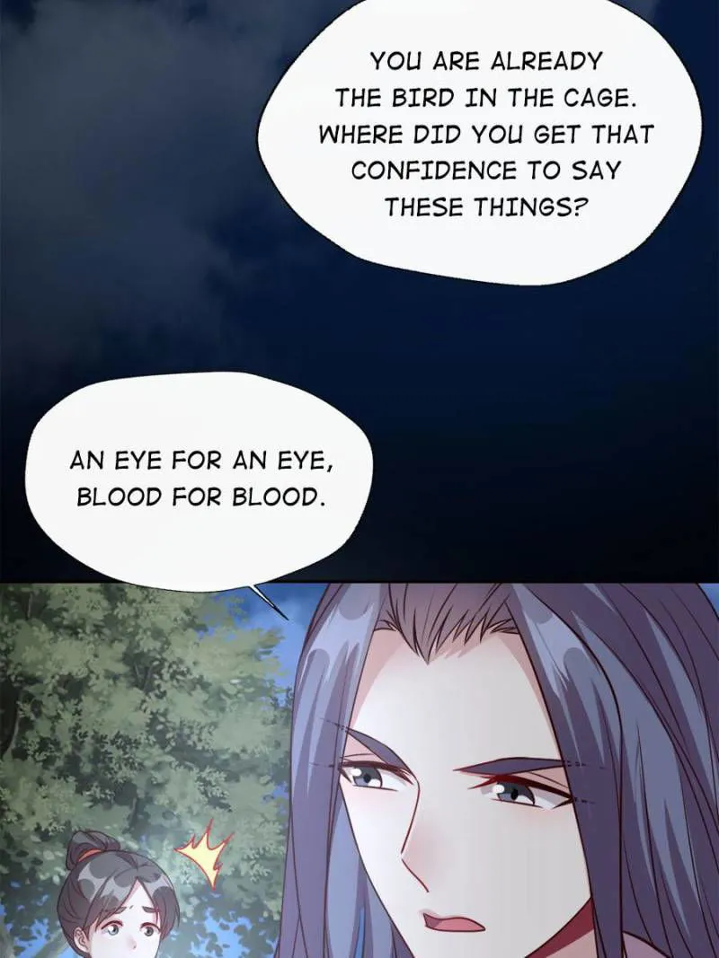 My Vampire Master Chapter 115 Online - página 25