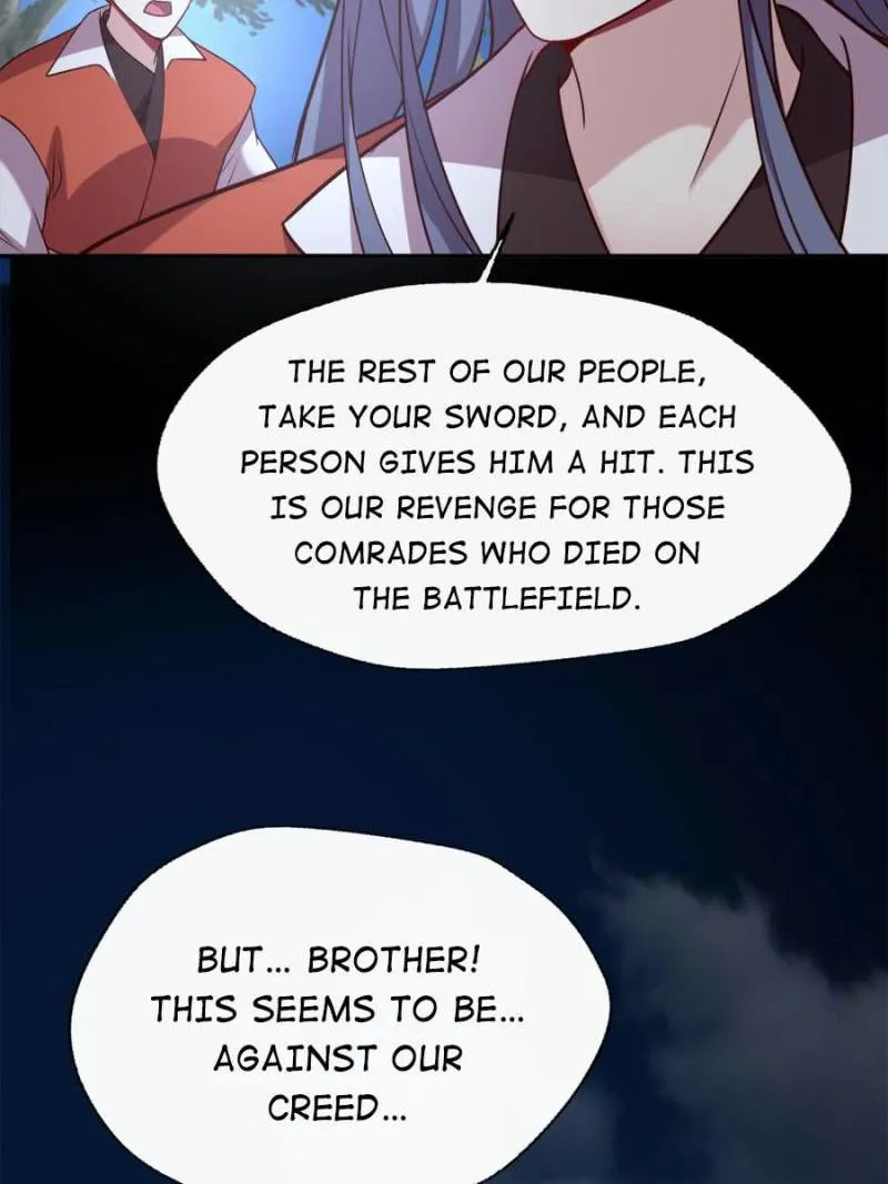 My Vampire Master Chapter 115 Online - página 26