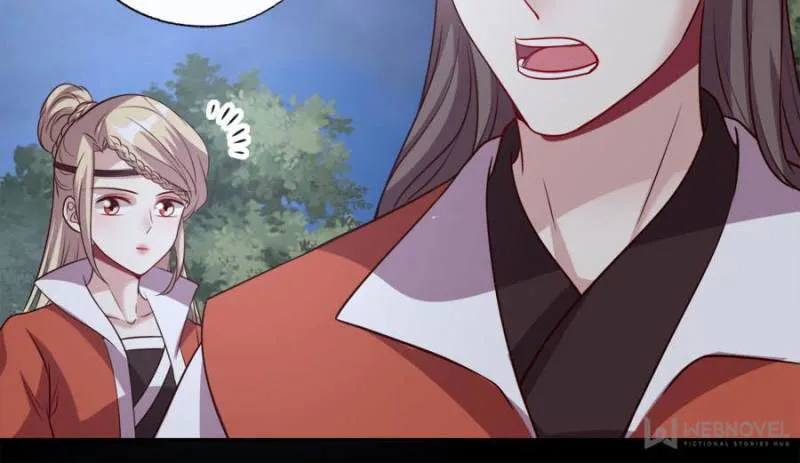 My Vampire Master Chapter 115 Online - página 30