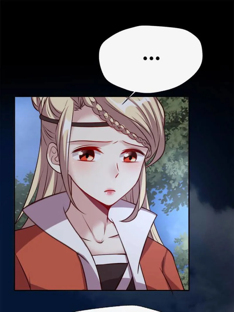 My Vampire Master Chapter 115 Online - página 31