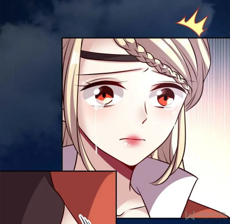 My Vampire Master Chapter 115 Online - página 33