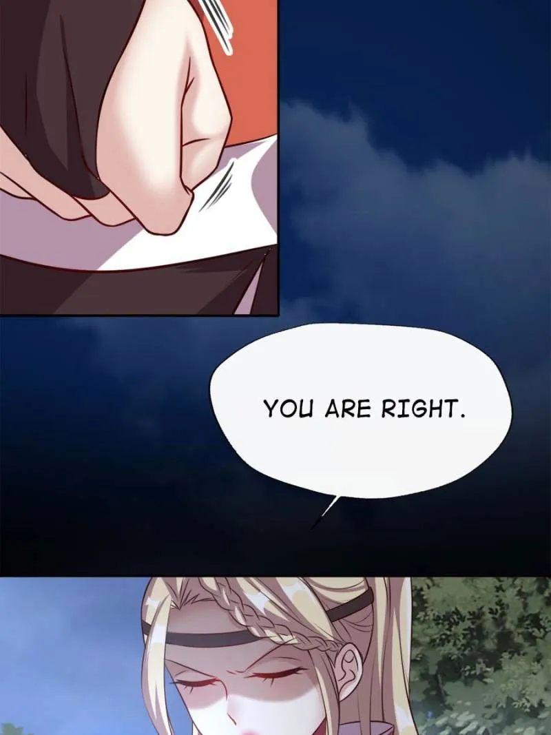 My Vampire Master Chapter 115 Online - página 34