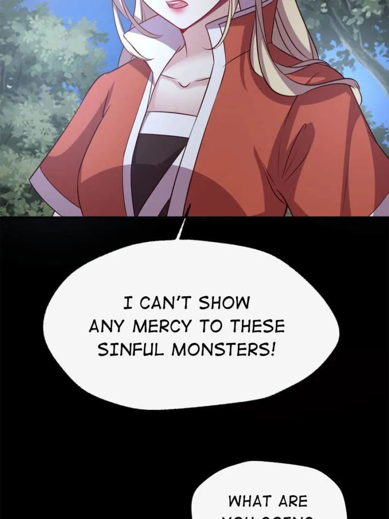 My Vampire Master Chapter 115 Online - página 35