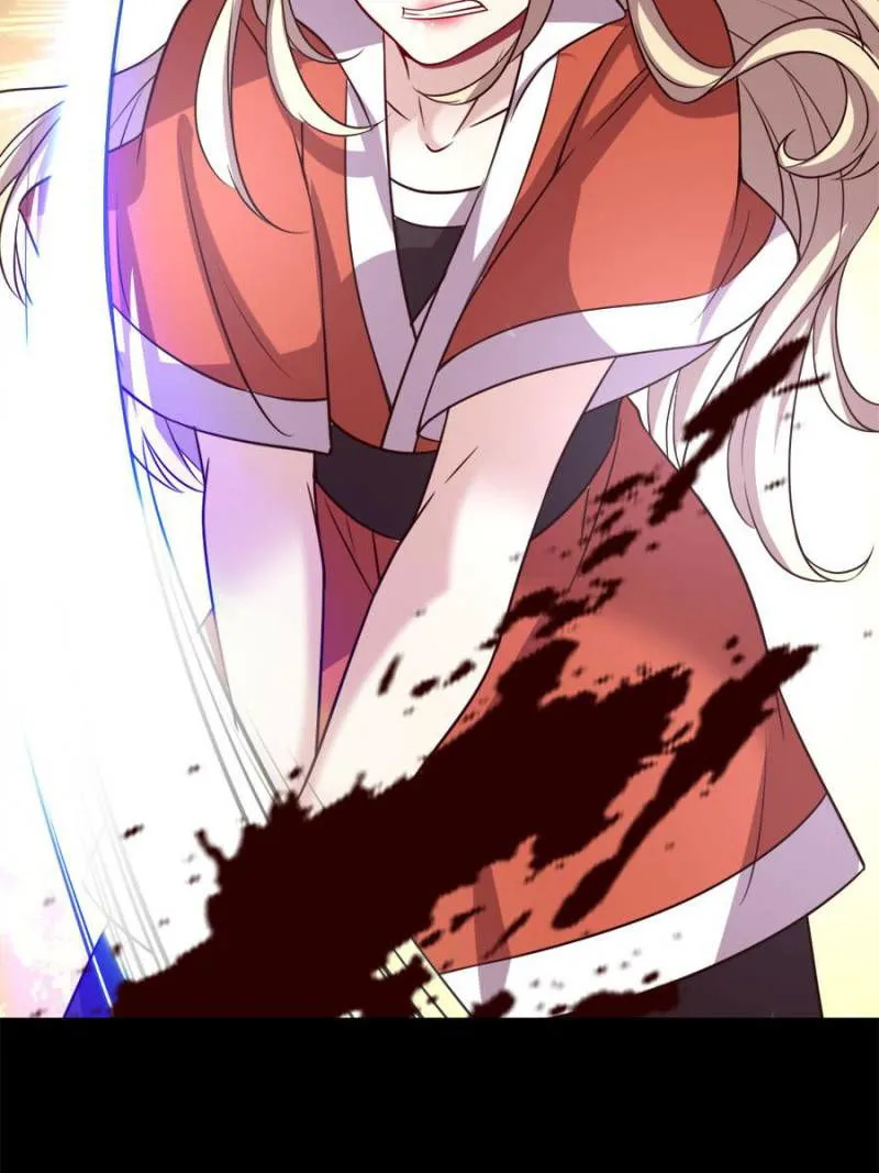 My Vampire Master Chapter 115 Online - página 38