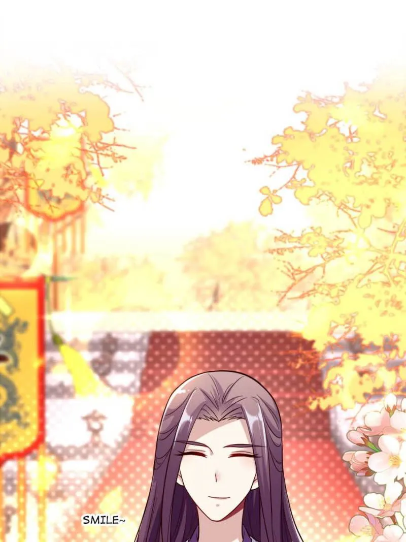 My Vampire Master Chapter 12 Online - página 4