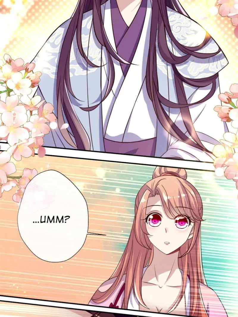 My Vampire Master Chapter 12 Online - página 5