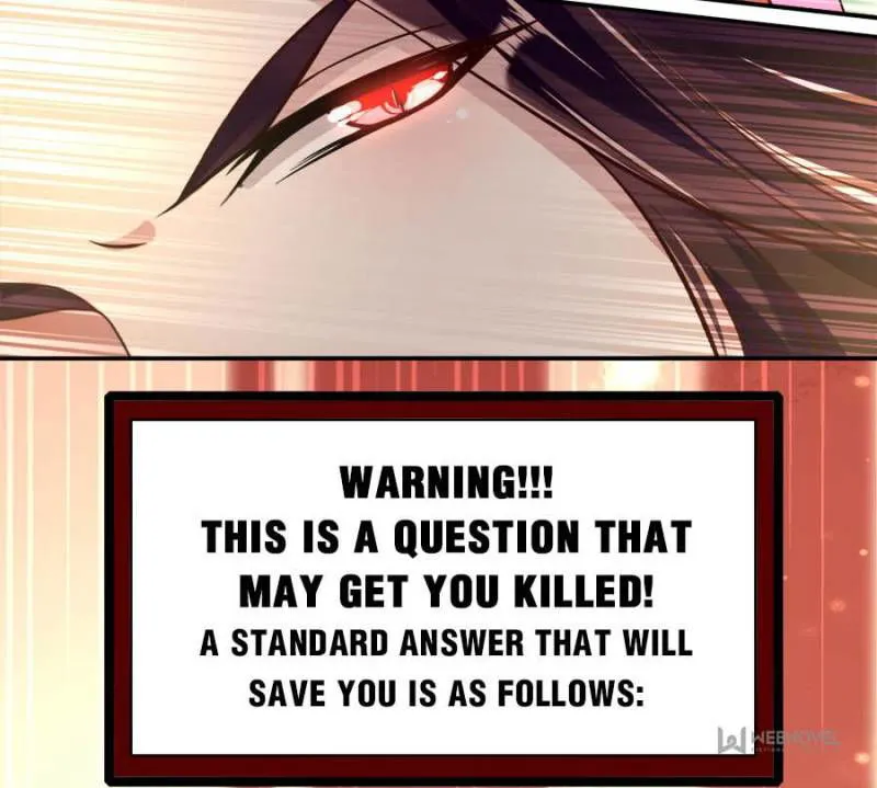 My Vampire Master Chapter 12 Online - página 6
