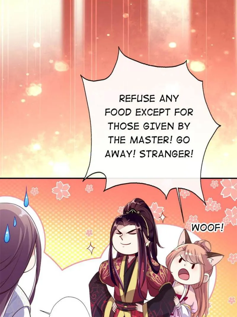 My Vampire Master Chapter 12 Online - página 7