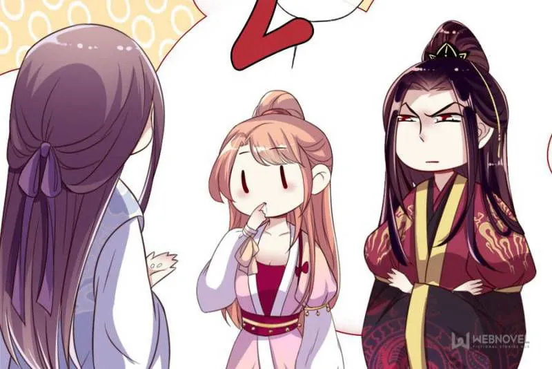 My Vampire Master Chapter 12 Online - página 9