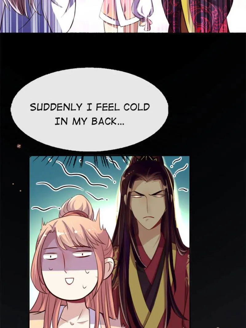 My Vampire Master Chapter 12 Online - página 11