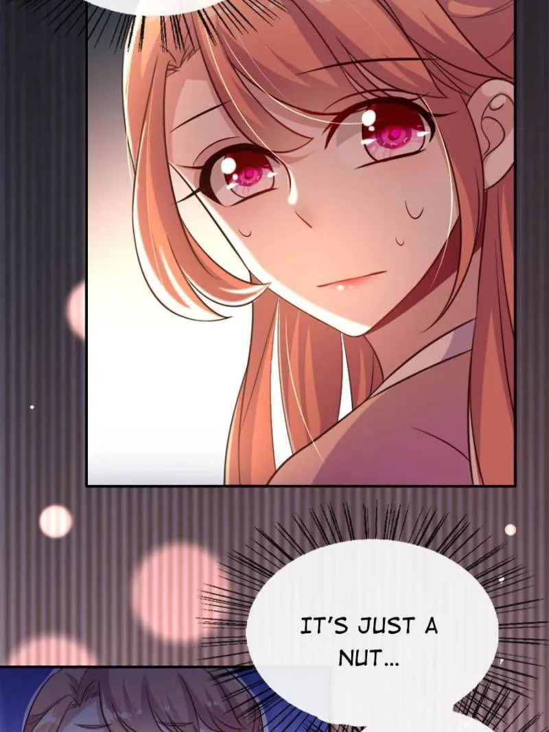 My Vampire Master Chapter 12 Online - página 13