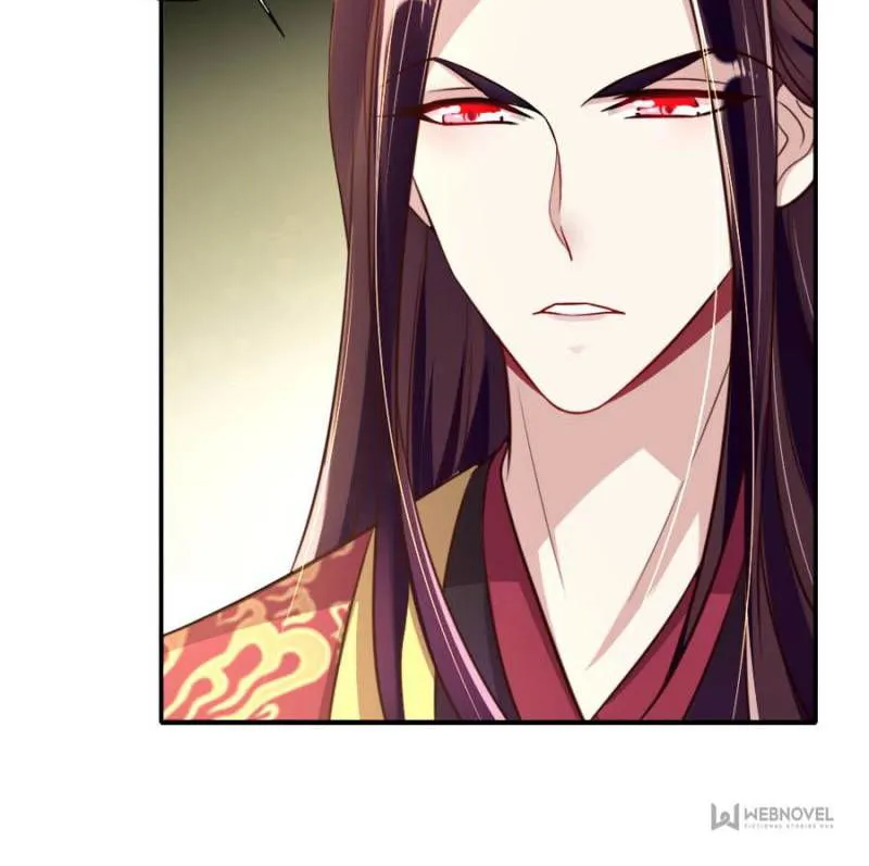My Vampire Master Chapter 12 Online - página 15