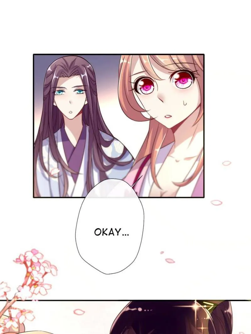 My Vampire Master Chapter 12 Online - página 16