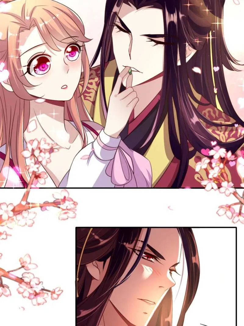 My Vampire Master Chapter 12 Online - página 17