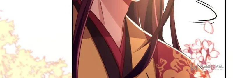 My Vampire Master Chapter 12 Online - página 18