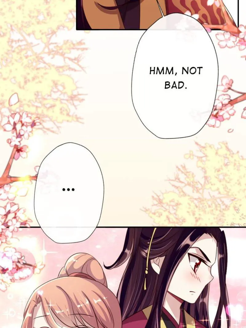 My Vampire Master Chapter 12 Online - página 19