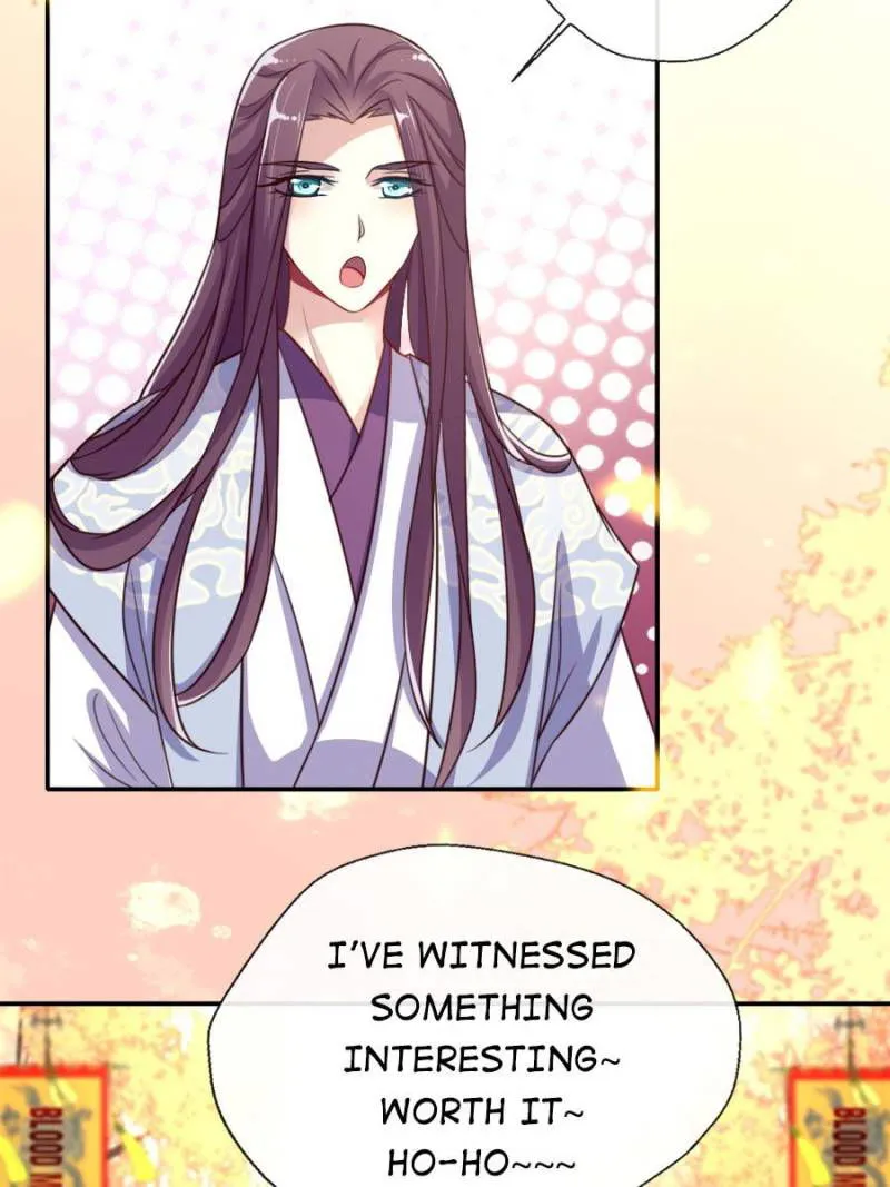 My Vampire Master Chapter 12 Online - página 22