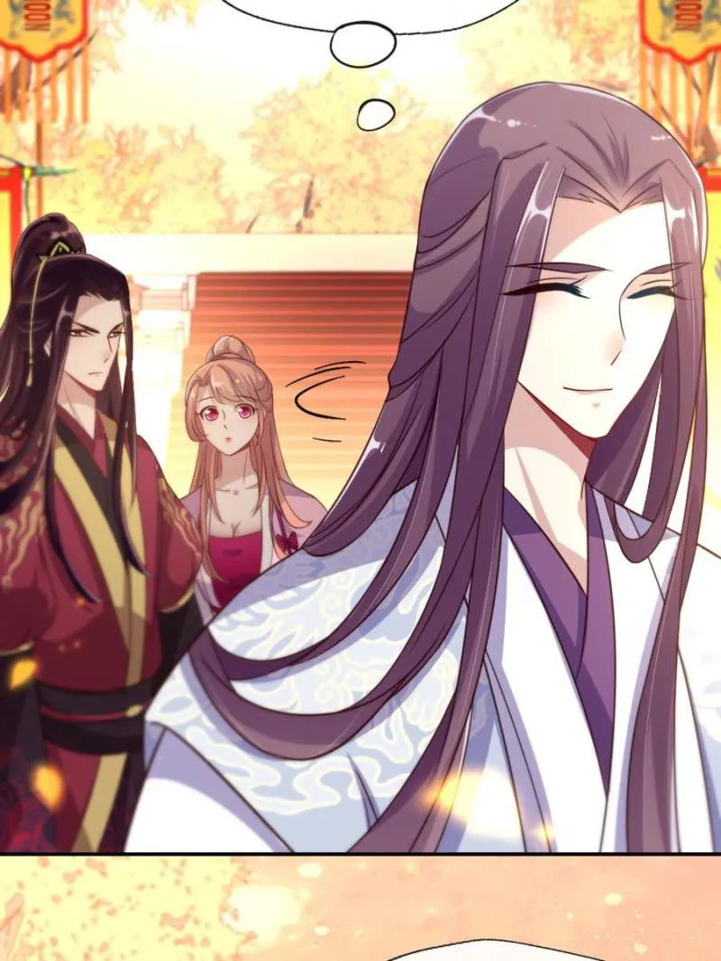 My Vampire Master Chapter 12 Online - página 23