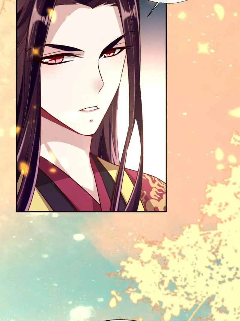 My Vampire Master Chapter 12 Online - página 25