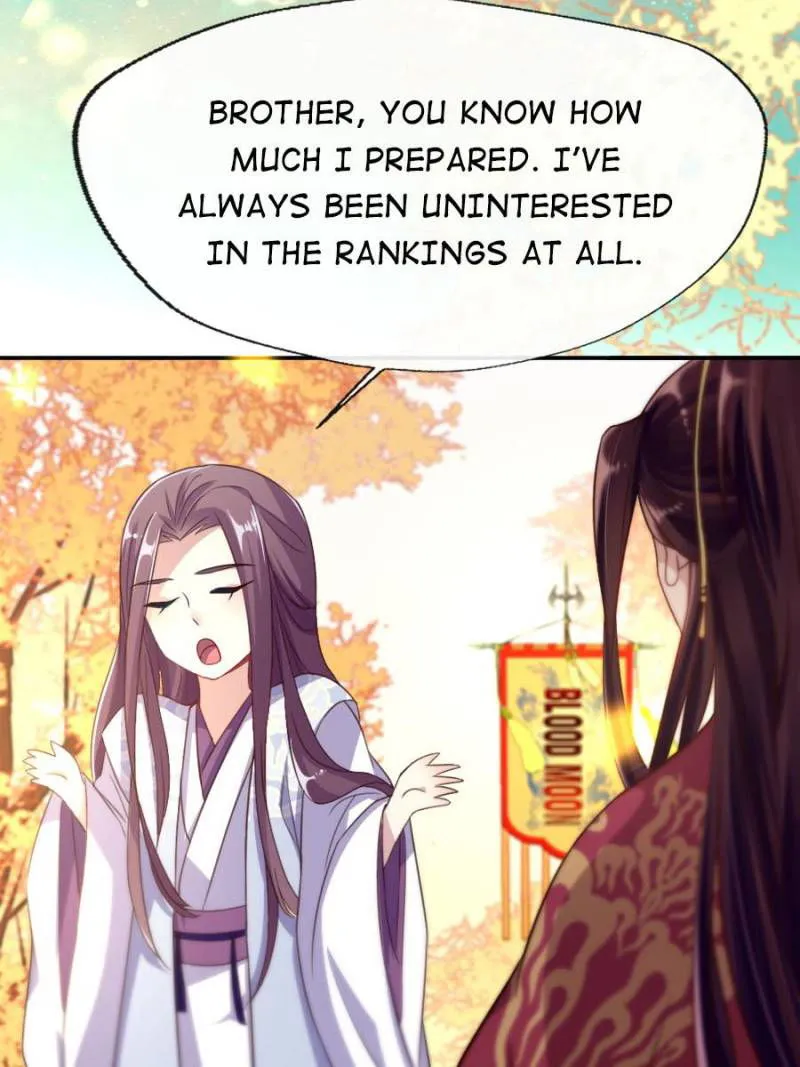 My Vampire Master Chapter 12 Online - página 26