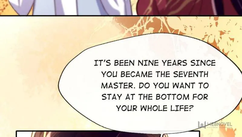My Vampire Master Chapter 12 Online - página 27