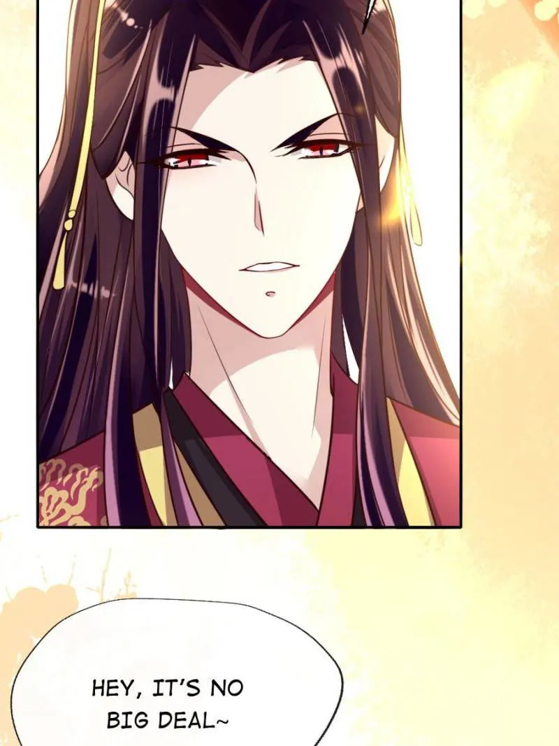 My Vampire Master Chapter 12 Online - página 28