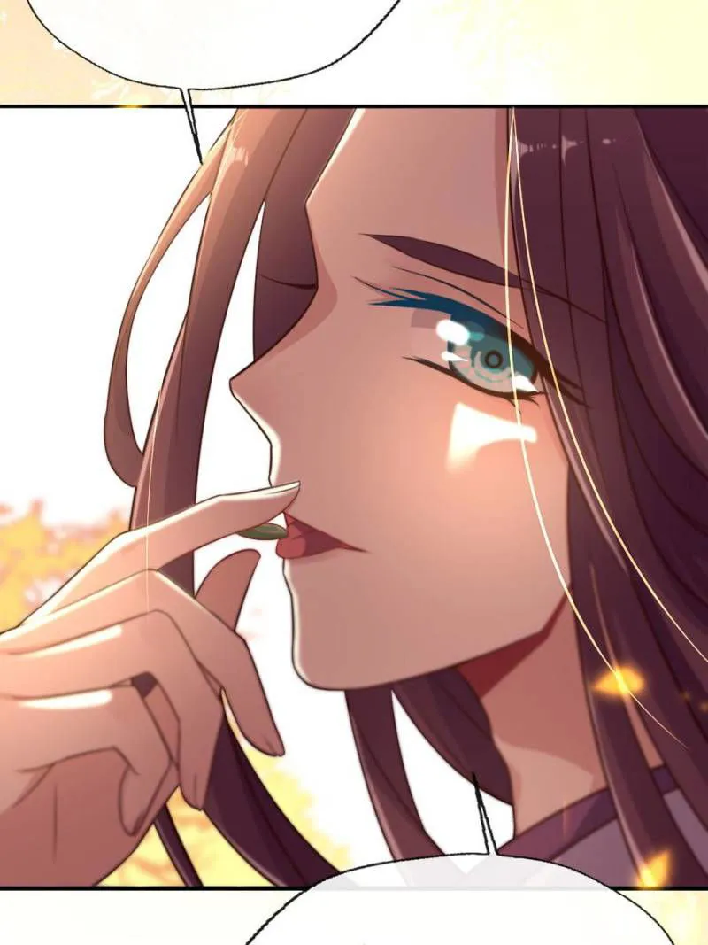 My Vampire Master Chapter 12 Online - página 29
