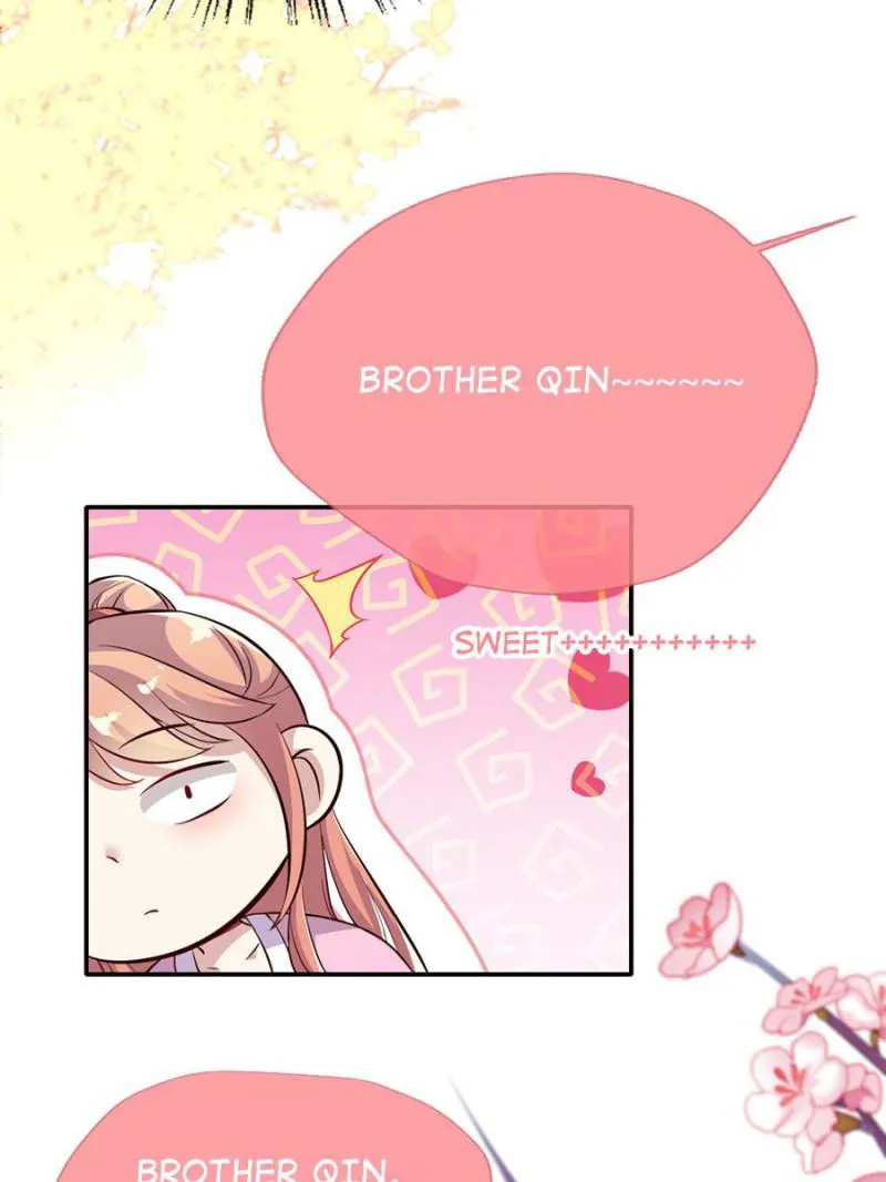 My Vampire Master Chapter 12 Online - página 32