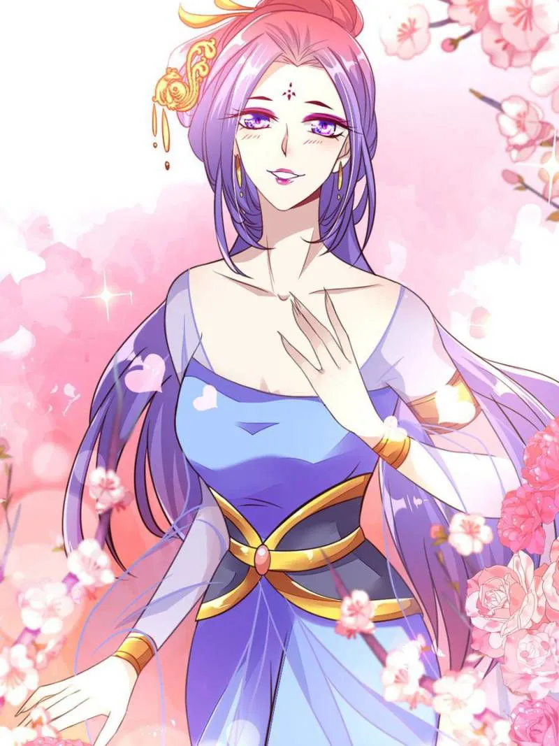 My Vampire Master Chapter 12 Online - página 34