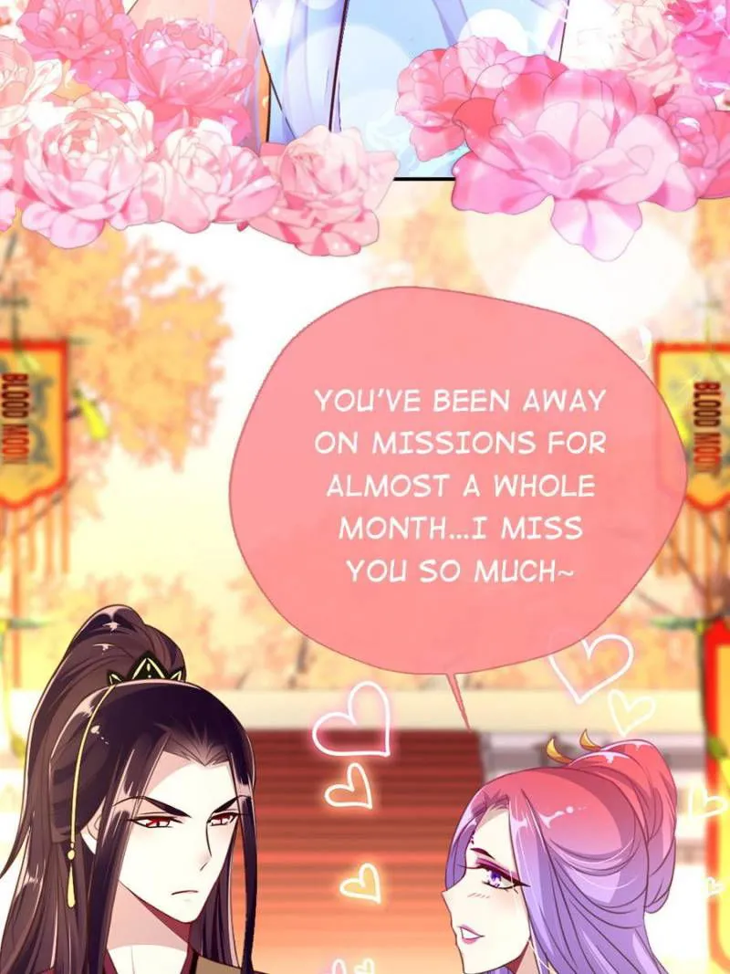 My Vampire Master Chapter 12 Online - página 35