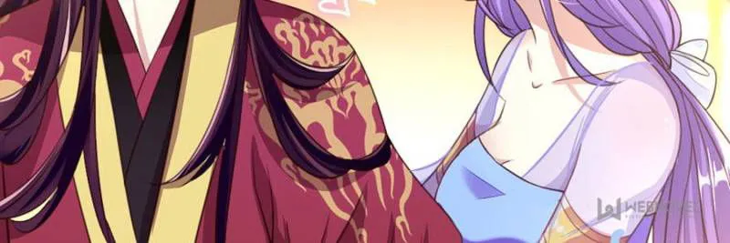 My Vampire Master Chapter 12 Online - página 36
