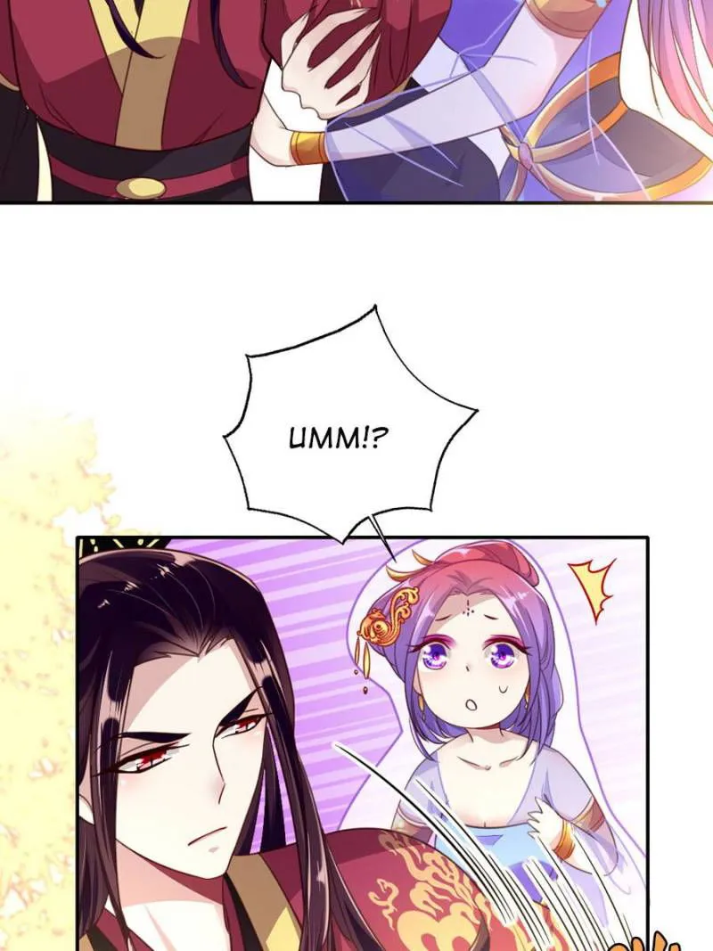 My Vampire Master Chapter 12 Online - página 37