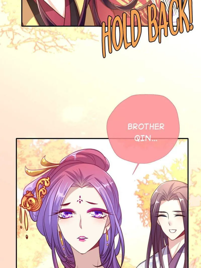 My Vampire Master Chapter 12 Online - página 38