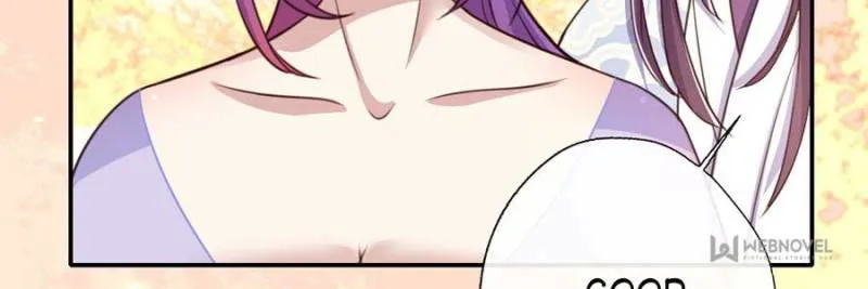 My Vampire Master Chapter 12 Online - página 39