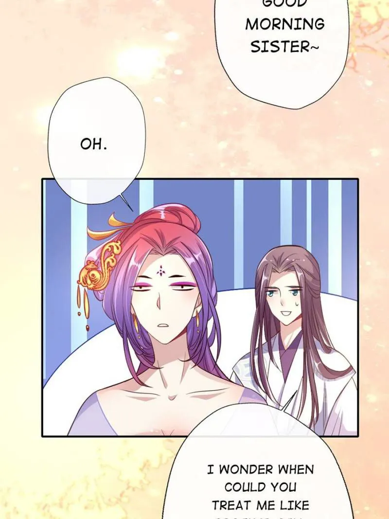 My Vampire Master Chapter 12 Online - página 40