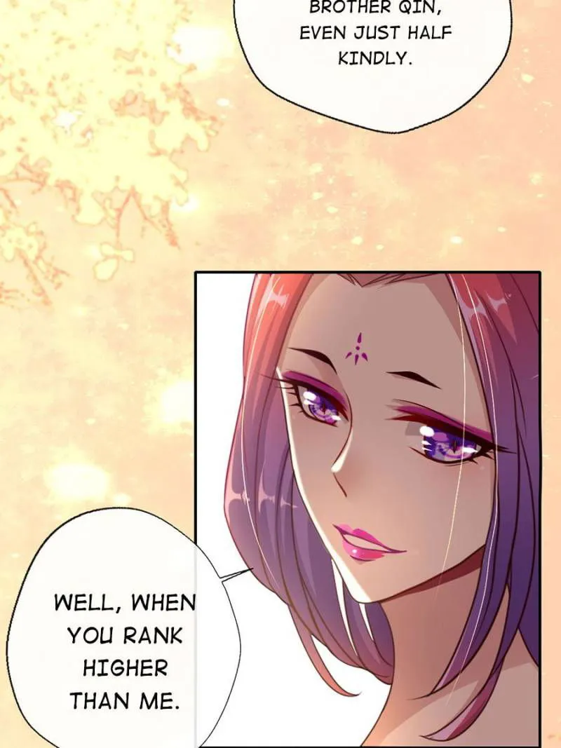 My Vampire Master Chapter 12 Online - página 41