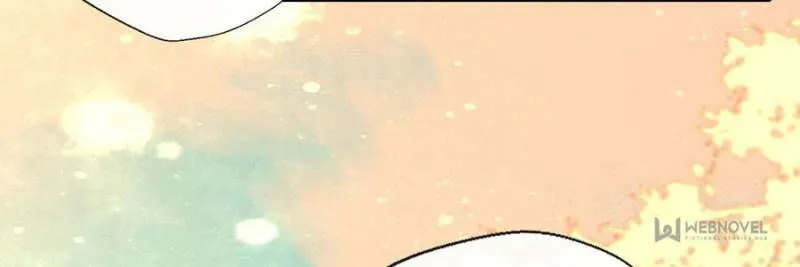 My Vampire Master Chapter 12 Online - página 42